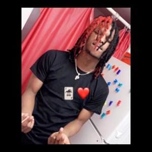 Meet your Posher, Psg